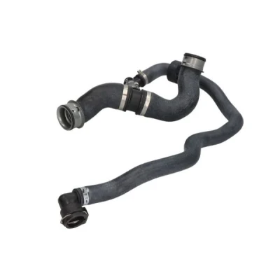 Bild av Kylarslang Thermotec DWM158TT
