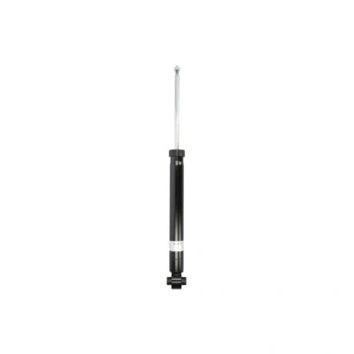 Bild av Stötdämpare Bilstein 19 262727