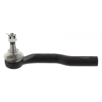 Bild av MAPCO 54558 Rotule de direction 12,6 M12x1,25 Essieu avant gauche MAZDA: 3 3/5 portes, 6 Break