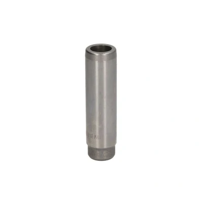 Bild av Ventilstyrning TRW ENGINE COMPONENT 81 16100
