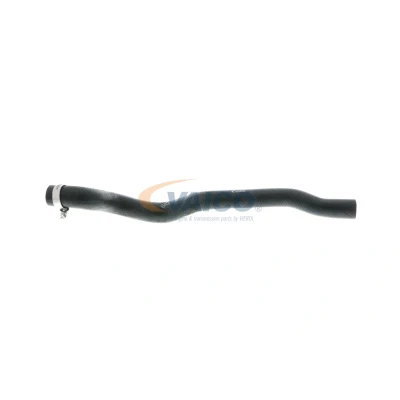 Bild av VAICO V20 2298 Durite De Refroidissement BMW: 5 Berline, 6 Coupe, Touring