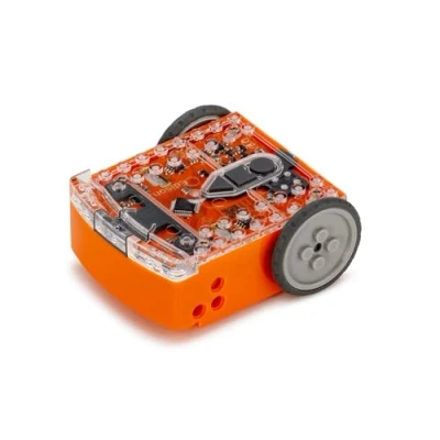 Bild av Microbric Edison Robot V3