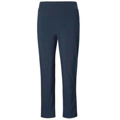 Bild av Helly Hansen dam W Thalia byxa 2.0 byxor