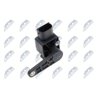 Bild av NTY ECX BM 003 Capteur, lumière bi xénon (correcteur de portée) BMW: 3 Berline, Touring, X5, MINI: Countryman