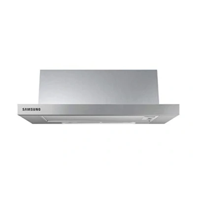 Bild av Samsung NK24M1030IB/UR Infälld under svart 392 m3/h C