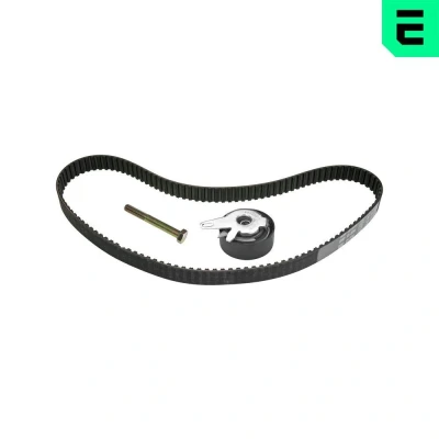 Bild av OPTIMAL SK 1380 Kit de distribution 122 avec accessoires VOLKSWAGEN: Transporter 4 Bus,