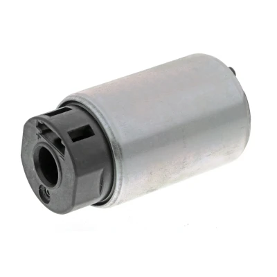 Bild av ACKOJA A70 09 0005 Pompe à Carburant électrique TOYOTA: Yaris I 3/5 portes, II portes
