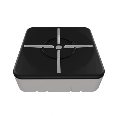 Bild av XIM Matrix Multi Input Adapter Converter för Xbox Series X/S, PS5, One, PS4, PC
