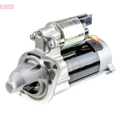 Bild av Startmotor DENSO DSN999
