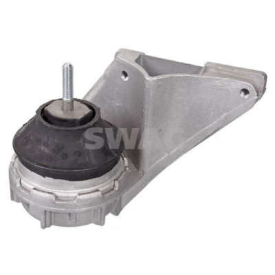 Bild av SWAG 30 13 0032 Support moteur gauche hydraulique AUDI: A6 C4 Avant, Berline, 100 Berline
