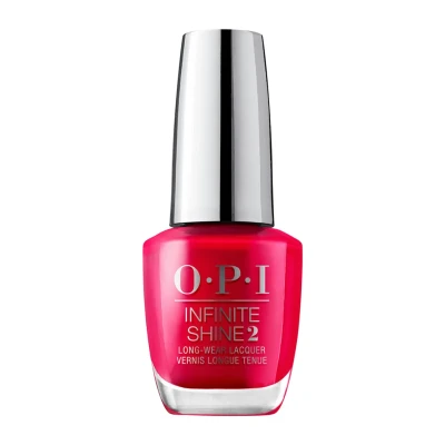 Bild av OPI Infinite Shine Nagellack Dutch Tulips 15 ml