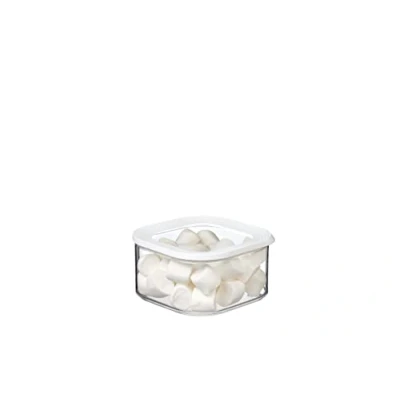 Bild av Mepal Storage Jar Modula 1.25 Liter