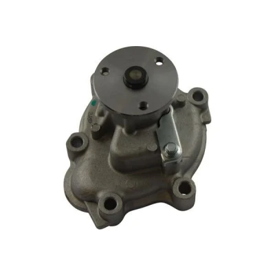 Bild av KAVO PARTS HW 1810 Pompe à eau avec joint d&#039;étanchéite HONDA: CIVIC 7 Hatchback