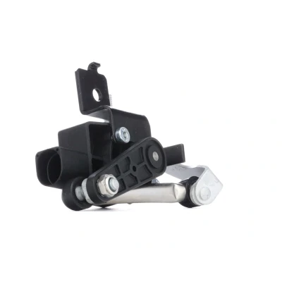 Bild av TOPRAN 623 111 Capteur, lumière bi xénon (correcteur de portée) Essieu avant avec support, tringlerie bielle/barre poussée