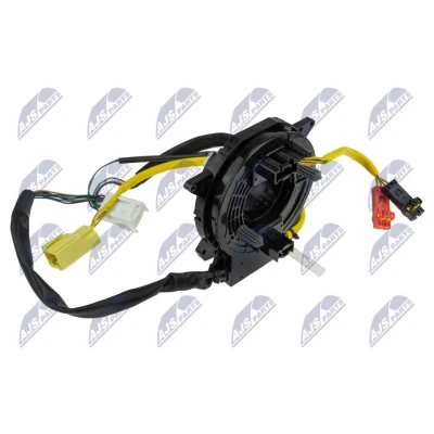 Bild av NTY EAS SB 006 Comodo