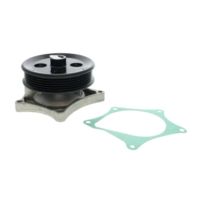 Bild av VAICO V40 2123 Pompe à eau OPEL: Corsa E 3/5 portes, Mokka / X, Adam