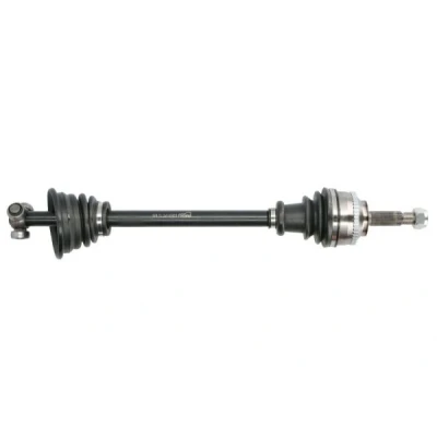 Bild av Drivaxel PASCAL G2R071PC