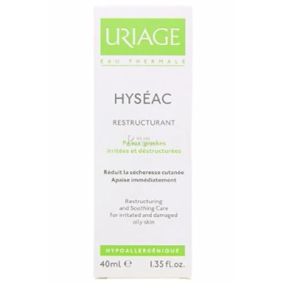 Bild av Erborian CC Water Clair 40 ml
