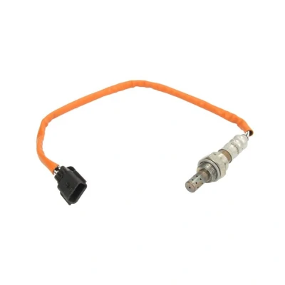 Bild av Lambdasond MAGNETI MARELLI 466016355071