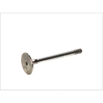Bild av Inloppsventil FRECCIA R4645/SCR