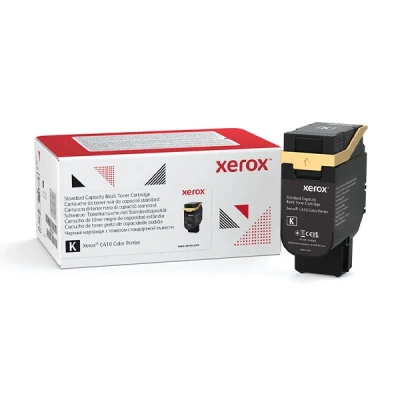 Bild av VersaLink C415V/DN Xerox 006R04677 svart toner (original)