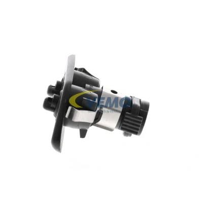 Bild av VEMO V20 08 0008 Gicleur d&#039;eau de nettoyage, nettoyage des phares droit BMW: 5 Berline
