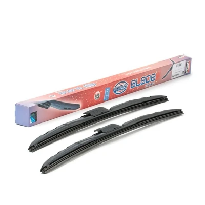 Bild av Balai d&#039;essuie glace Mapco Hps Standard 104820HPS Avant hybride AUDI: A4 B7 Avant, B6 Berline,