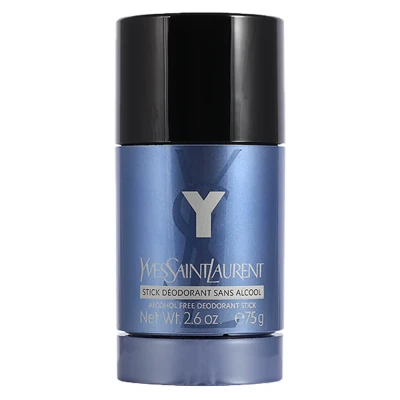 Bild av Yves Saint Laurent Y Men Deodorant Stick 75 gram