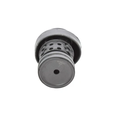 Bild av AUTOMEGA 130031910 Support moteur métal caoutchouc Bleu VOLKSWAGEN: Golf 3, 4 Cabrio, 3 SEAT: Ibiza 2, Córdoba I Berline