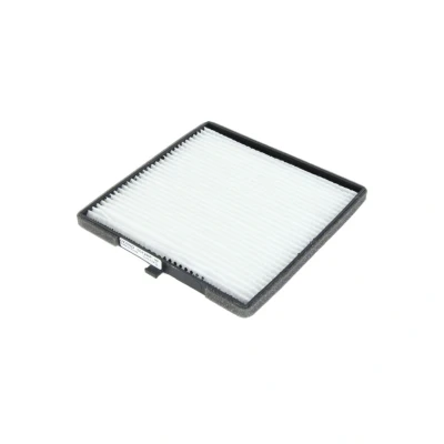 Bild av Filter, kupéventilation DENSO DCF284P