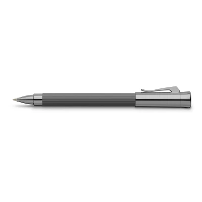 Bild av Graf von Faber Castell Tamitio Stone Grey RB