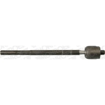 Bild av MONROE L16213 Rotule Axiale M14x1,5 / FORD: FIESTA 5, Fusion Break, MAZDA: 2 5 portes