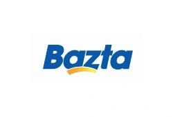 Bazta