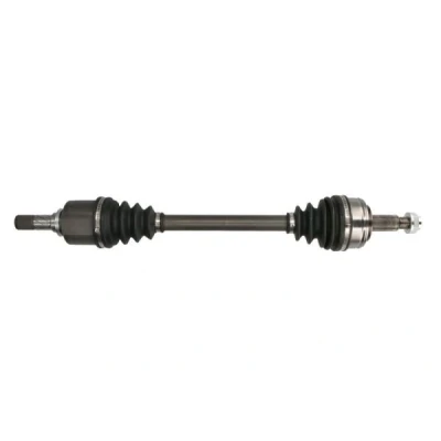 Bild av Drivaxel PASCAL G2X034PC