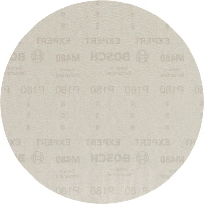 Bild av SLIPARK EXC NET EXPERT K180 225MM 25ST Beijerbygg Byggmaterial