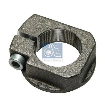Bild av Axelmutter, drivaxel DT Spare Parts 4.40294