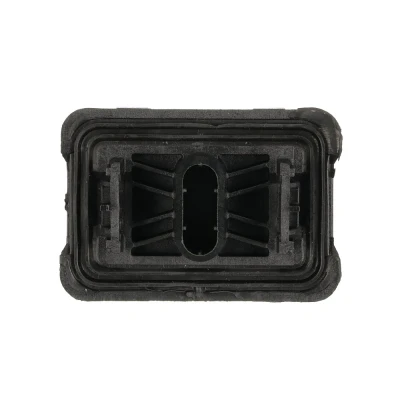Bild av GATES AWS2245 Fixation, cric BMW: 3 Berline, 1 Cabriolet, MINI: 3/5 portes