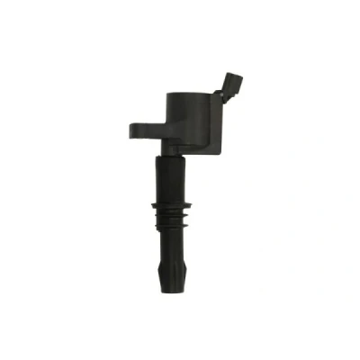 Bild av Tändspole Engitech ENT960111