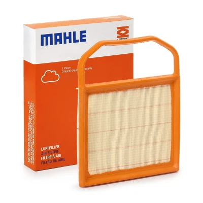 Bild av Luftfilter KNECHT LX 2841/7