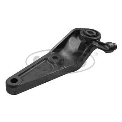 Bild av CORTECO 80001876 Support moteur OPEL: Corsa D 3/5 portes
