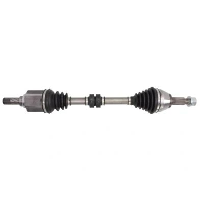 Bild av Drivaxel Point gear PNG74955