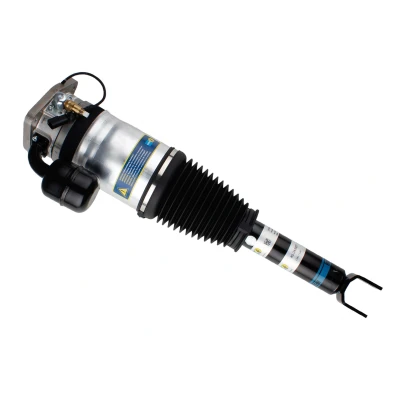 Bild av BILSTEIN B4 OE Replacement (Air) 45 242007 Luftfjäderben Bakaxel vänster VOLKSWAGEN: Phaeton