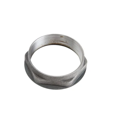 Bild av Mutter, axeltapp AUGER 55765