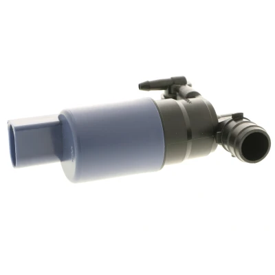 Bild av VEMO V25 08 0020 Pompe d&#039;eau de nettoyage, nettoyage des phares