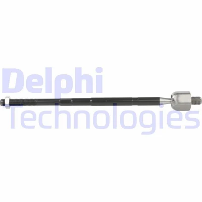 Bild av DELPHI TA2000 Rotule Axiale Essieu avant gauche, droit M16x1.5 360 338 VOLKSWAGEN: Golf 4, AUDI: A3 3/5 portes, SKODA: Octavia I 5 portes