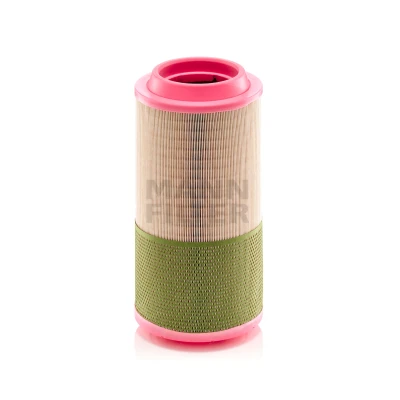 Bild av MANN FILTER C 22 625 Filtre à air 415 211 Cartouche filtrante NLG Piclon