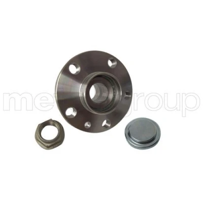 Bild av METELLI 19 2906 Kit de roulements roue PEUGEOT: Expert I Van, 806, I, CITROËN: Jumpy MPV, FIAT: Scudo Break