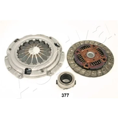 Bild av ASHIKA 92 03 377 Kit d&#039;Embrayage 220 MAZDA: MX 5 3