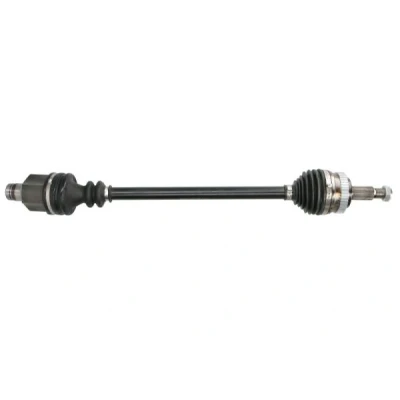 Bild av Drivaxel Pascal G2R033PC