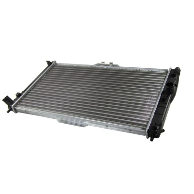 Bild av Kylare, motorkylning THERMOTEC D70008TT